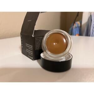 BECCA Ultimate Coverage Concealer - Shade Chesnut